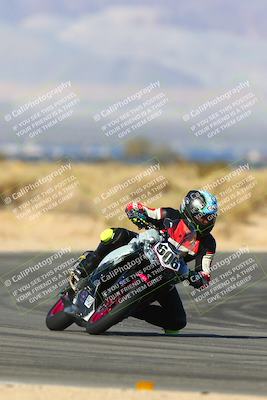 media/Jan-13-2024-SoCal Trackdays (Sat) [[9c032fe5aa]]/Turn 16 Set 2 (1120am)/